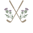 Lochgelly Golf Club