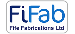Fife Fabrications Ltd logo